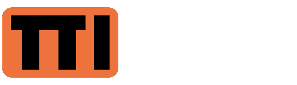 TTI Labs logo